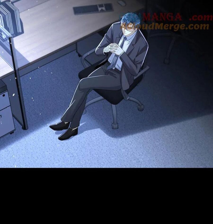 Ta Là Tiên Tôn Thiên Giới Bị Mất Trí Nhớ - Chapter 40 - Page 15