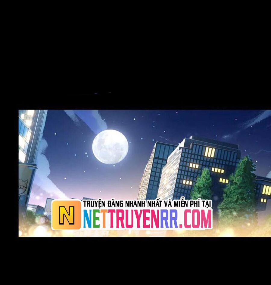 Ta Là Tiên Tôn Thiên Giới Bị Mất Trí Nhớ - Chapter 40 - Page 16