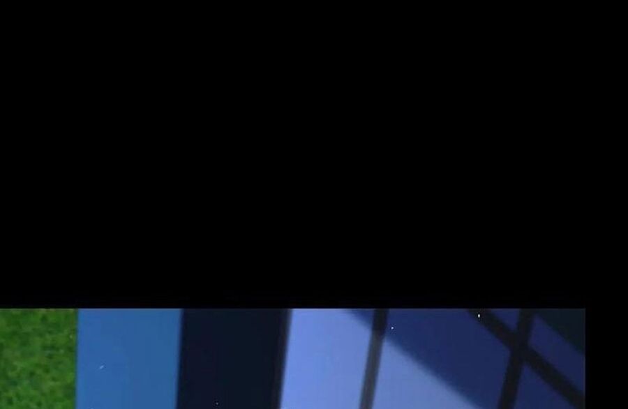 Ta Là Tiên Tôn Thiên Giới Bị Mất Trí Nhớ - Chapter 40 - Page 17