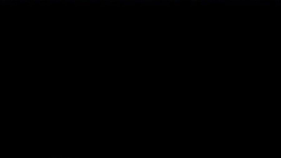 Ta Là Tiên Tôn Thiên Giới Bị Mất Trí Nhớ - Chapter 40 - Page 23