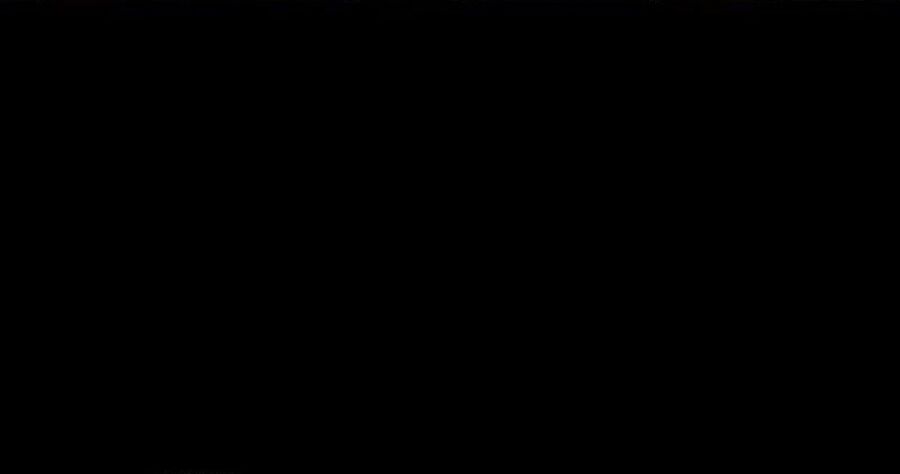 Ta Là Tiên Tôn Thiên Giới Bị Mất Trí Nhớ - Chapter 40 - Page 26