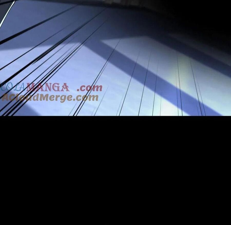 Ta Là Tiên Tôn Thiên Giới Bị Mất Trí Nhớ - Chapter 40 - Page 28