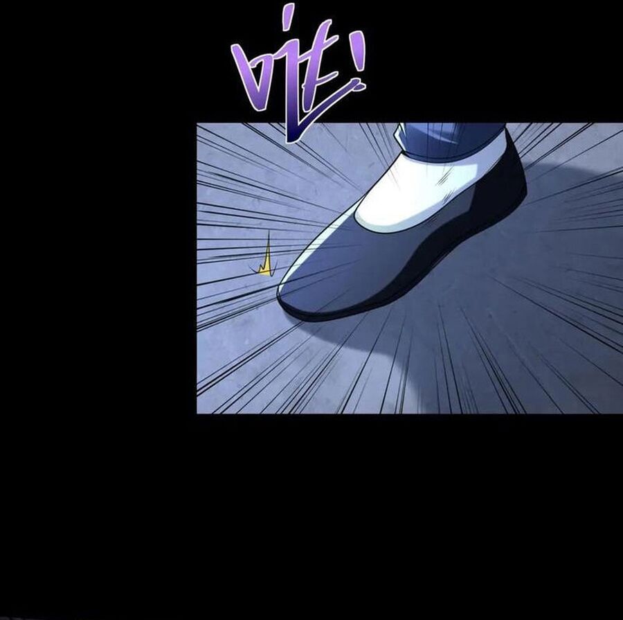 Ta Là Tiên Tôn Thiên Giới Bị Mất Trí Nhớ - Chapter 40 - Page 29