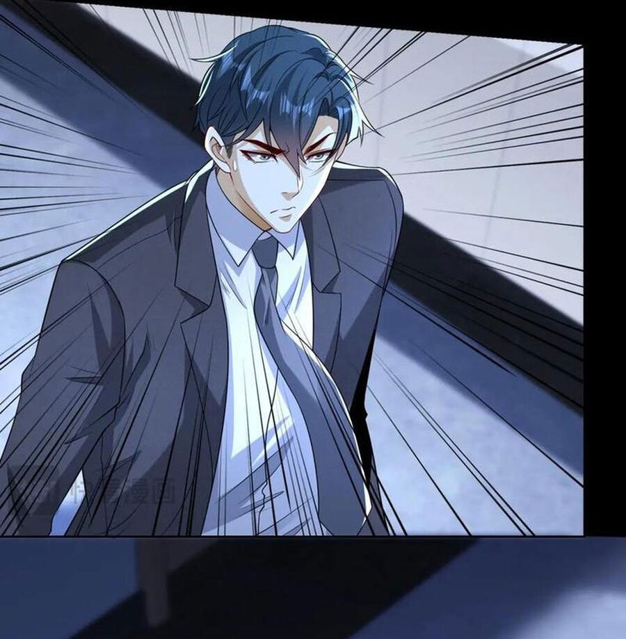 Ta Là Tiên Tôn Thiên Giới Bị Mất Trí Nhớ - Chapter 40 - Page 30