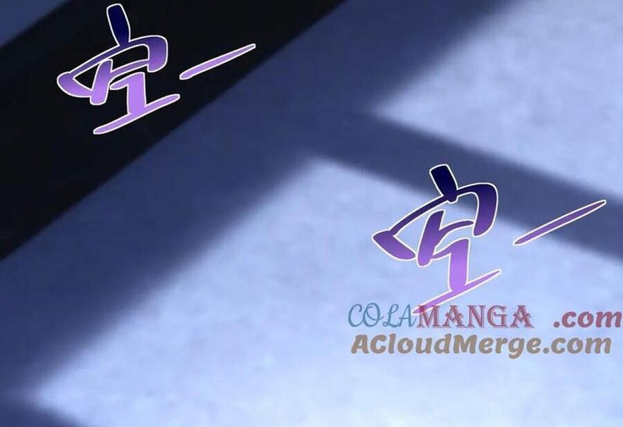 Ta Là Tiên Tôn Thiên Giới Bị Mất Trí Nhớ - Chapter 40 - Page 31