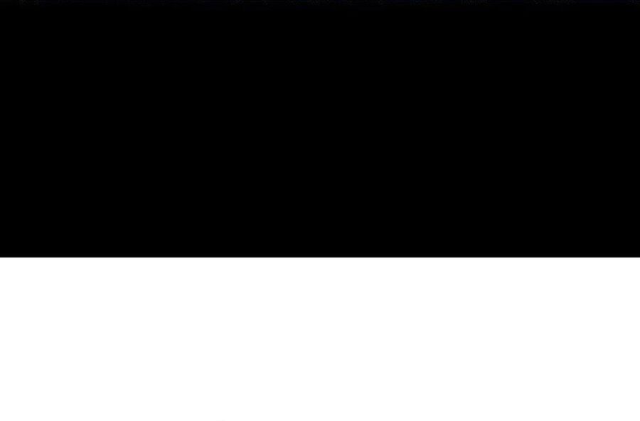 Ta Là Tiên Tôn Thiên Giới Bị Mất Trí Nhớ - Chapter 40 - Page 34