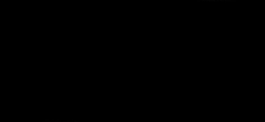 Ta Là Tiên Tôn Thiên Giới Bị Mất Trí Nhớ - Chapter 40 - Page 55