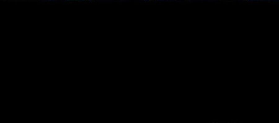 Ta Là Tiên Tôn Thiên Giới Bị Mất Trí Nhớ - Chapter 40 - Page 67