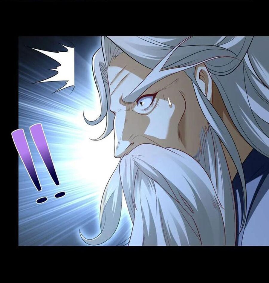 Ta Là Tiên Tôn Thiên Giới Bị Mất Trí Nhớ - Chapter 40 - Page 69