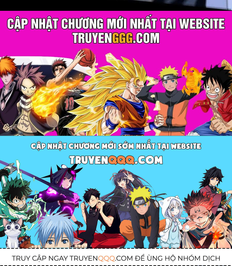 Ta Là Tiên Tôn Thiên Giới Bị Mất Trí Nhớ - Chapter 40 - Page 79