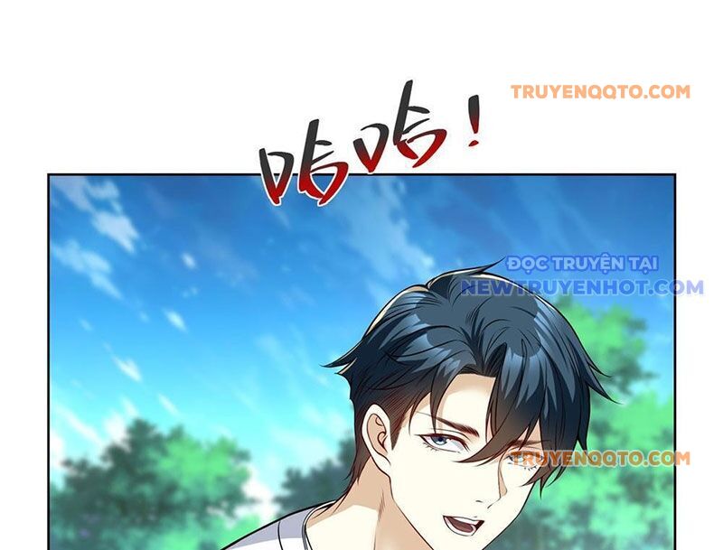 Ta Là Tiên Tôn Thiên Giới Bị Mất Trí Nhớ - Chapter 5 - Page 100