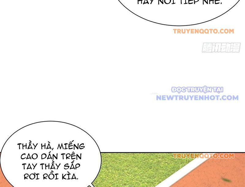 Ta Là Tiên Tôn Thiên Giới Bị Mất Trí Nhớ - Chapter 5 - Page 102