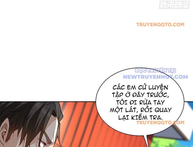 Ta Là Tiên Tôn Thiên Giới Bị Mất Trí Nhớ - Chapter 5 - Page 105