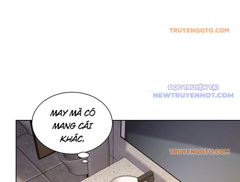 Ta Là Tiên Tôn Thiên Giới Bị Mất Trí Nhớ - Chapter 5 - Page 109