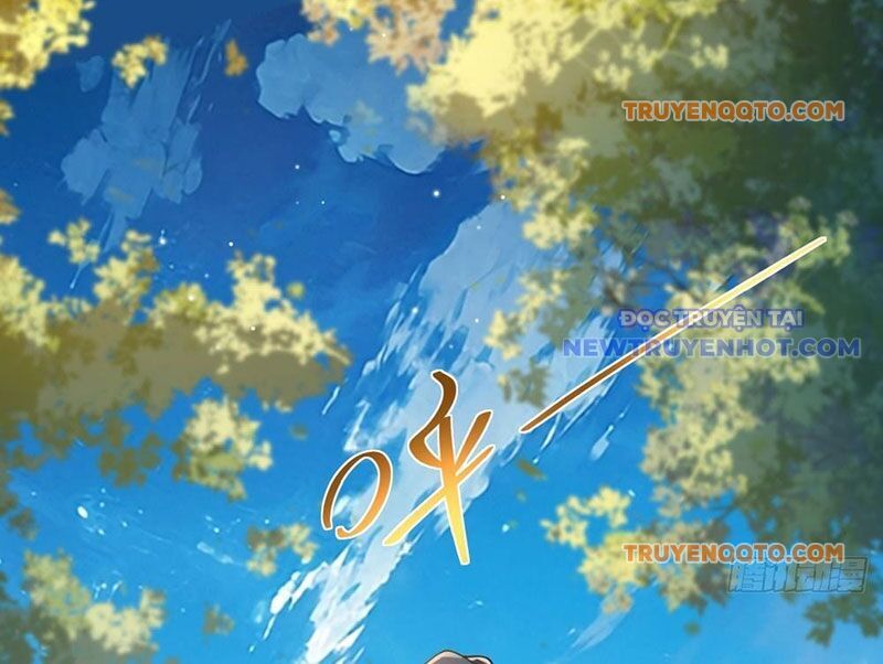 Ta Là Tiên Tôn Thiên Giới Bị Mất Trí Nhớ - Chapter 5 - Page 11