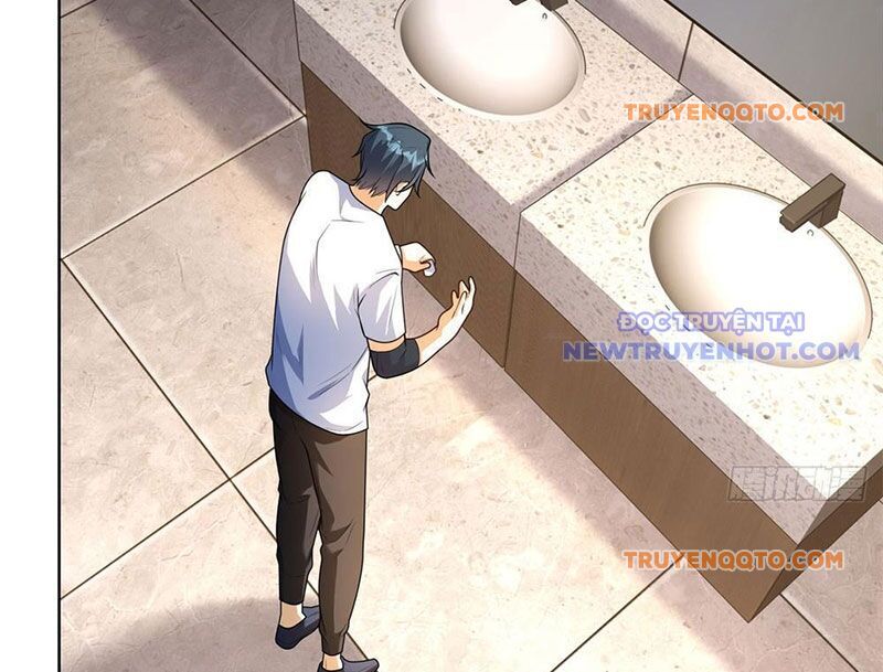 Ta Là Tiên Tôn Thiên Giới Bị Mất Trí Nhớ - Chapter 5 - Page 110