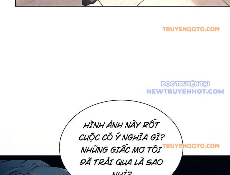Ta Là Tiên Tôn Thiên Giới Bị Mất Trí Nhớ - Chapter 5 - Page 111