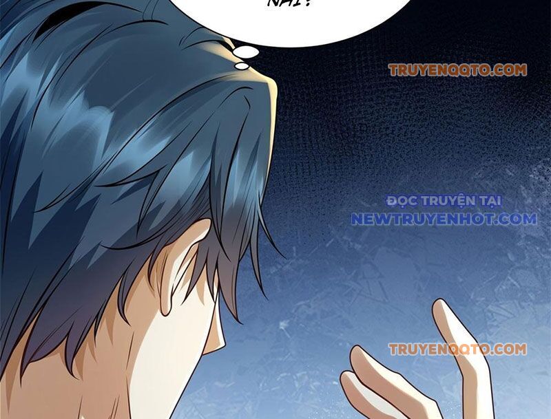 Ta Là Tiên Tôn Thiên Giới Bị Mất Trí Nhớ - Chapter 5 - Page 112