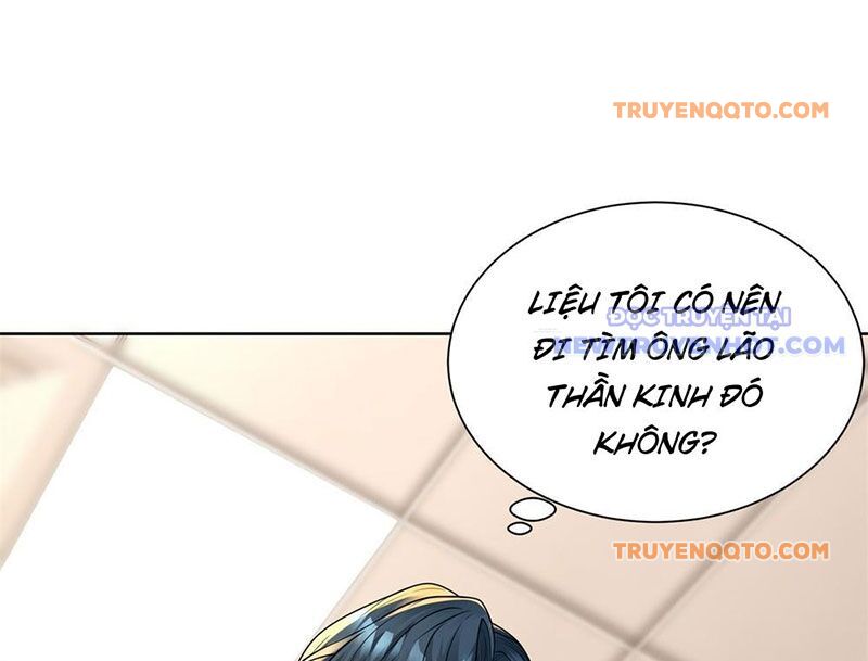 Ta Là Tiên Tôn Thiên Giới Bị Mất Trí Nhớ - Chapter 5 - Page 114