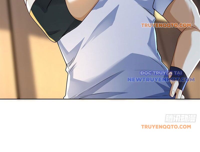 Ta Là Tiên Tôn Thiên Giới Bị Mất Trí Nhớ - Chapter 5 - Page 116