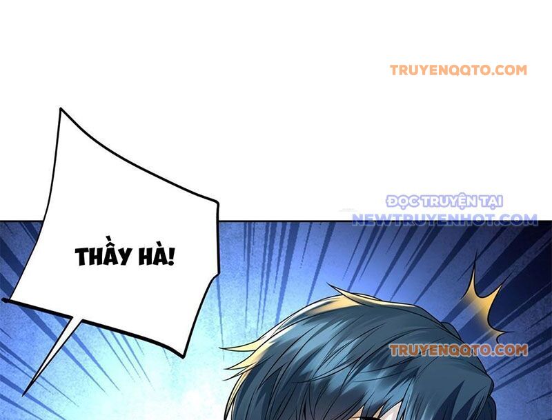 Ta Là Tiên Tôn Thiên Giới Bị Mất Trí Nhớ - Chapter 5 - Page 117
