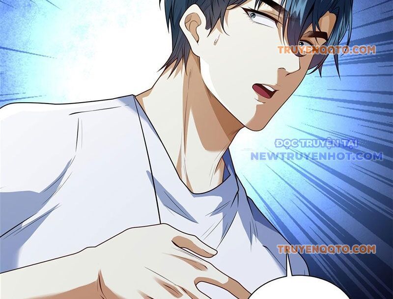 Ta Là Tiên Tôn Thiên Giới Bị Mất Trí Nhớ - Chapter 5 - Page 118