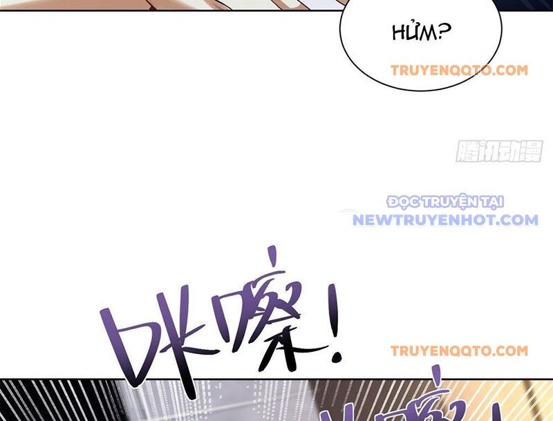 Ta Là Tiên Tôn Thiên Giới Bị Mất Trí Nhớ - Chapter 5 - Page 119