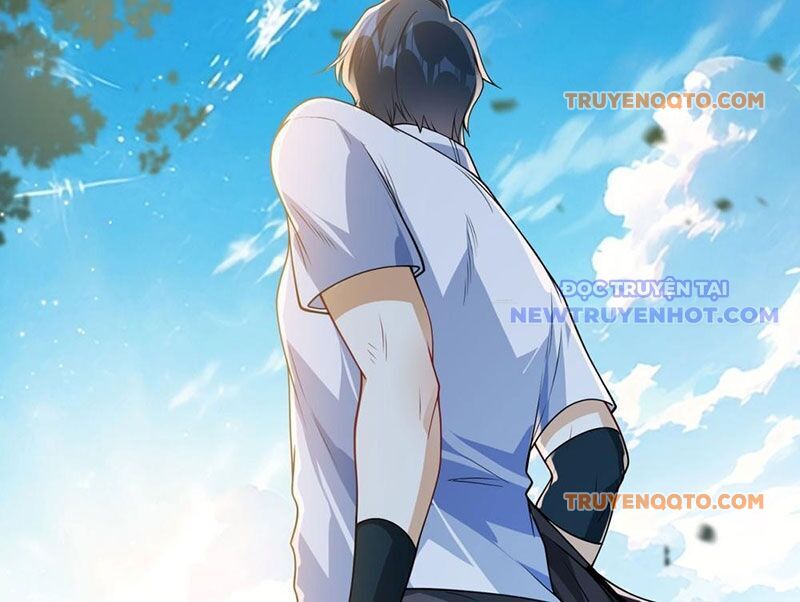 Ta Là Tiên Tôn Thiên Giới Bị Mất Trí Nhớ - Chapter 5 - Page 12