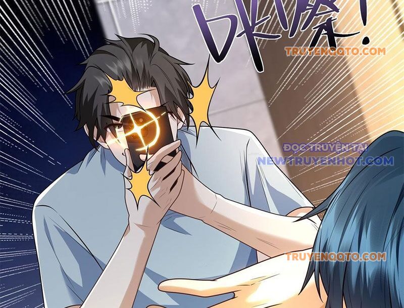 Ta Là Tiên Tôn Thiên Giới Bị Mất Trí Nhớ - Chapter 5 - Page 120