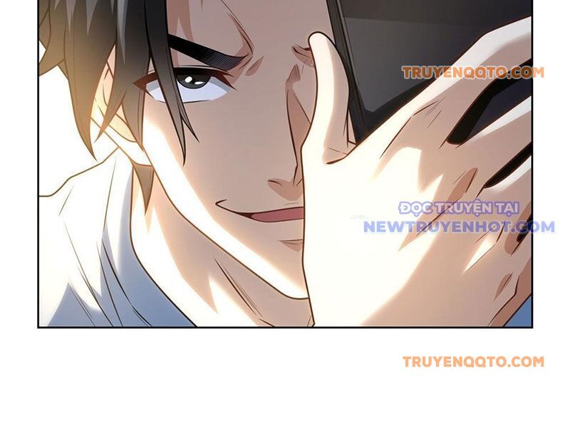 Ta Là Tiên Tôn Thiên Giới Bị Mất Trí Nhớ - Chapter 5 - Page 123