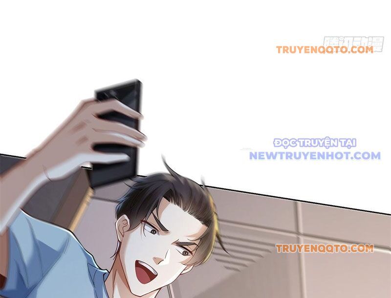 Ta Là Tiên Tôn Thiên Giới Bị Mất Trí Nhớ - Chapter 5 - Page 124