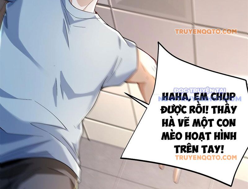 Ta Là Tiên Tôn Thiên Giới Bị Mất Trí Nhớ - Chapter 5 - Page 125