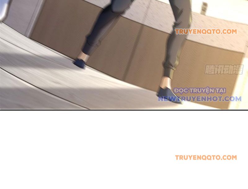 Ta Là Tiên Tôn Thiên Giới Bị Mất Trí Nhớ - Chapter 5 - Page 127