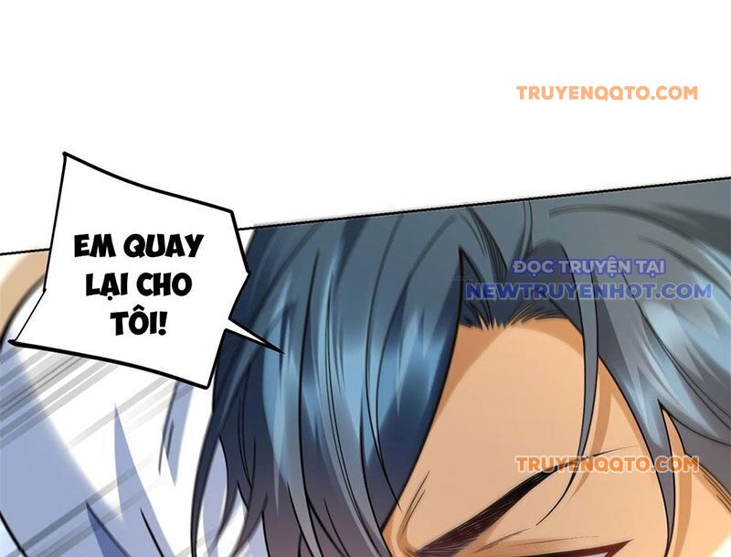 Ta Là Tiên Tôn Thiên Giới Bị Mất Trí Nhớ - Chapter 5 - Page 128