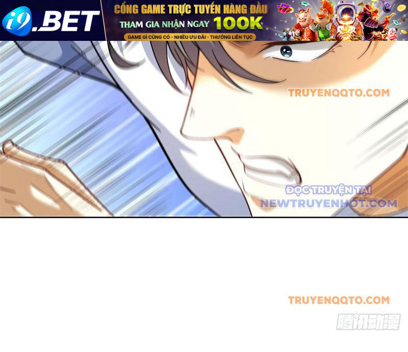 Ta Là Tiên Tôn Thiên Giới Bị Mất Trí Nhớ - Chapter 5 - Page 129