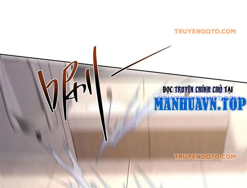 Ta Là Tiên Tôn Thiên Giới Bị Mất Trí Nhớ - Chapter 5 - Page 130