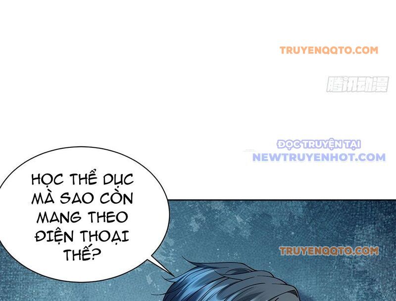 Ta Là Tiên Tôn Thiên Giới Bị Mất Trí Nhớ - Chapter 5 - Page 133