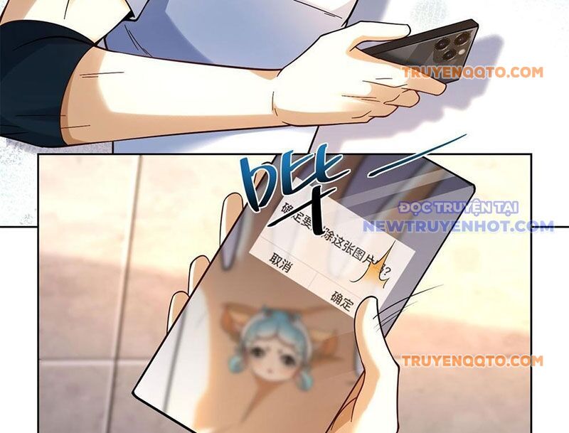 Ta Là Tiên Tôn Thiên Giới Bị Mất Trí Nhớ - Chapter 5 - Page 135