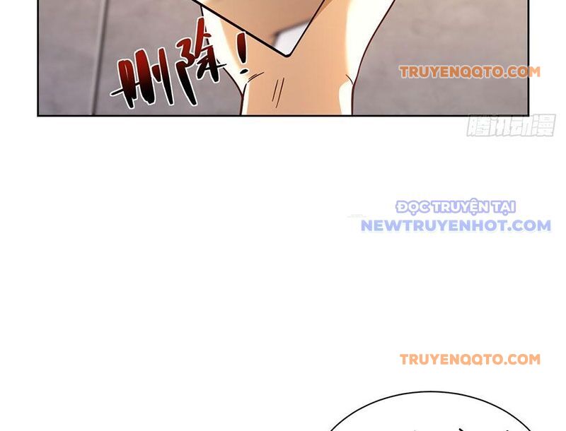 Ta Là Tiên Tôn Thiên Giới Bị Mất Trí Nhớ - Chapter 5 - Page 136