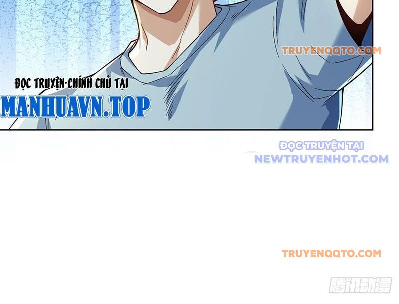 Ta Là Tiên Tôn Thiên Giới Bị Mất Trí Nhớ - Chapter 5 - Page 138