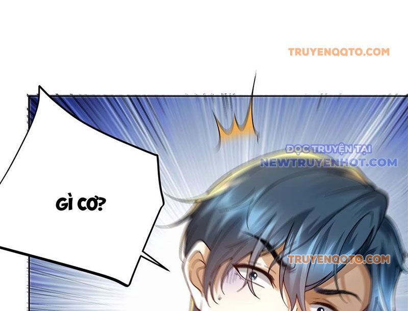 Ta Là Tiên Tôn Thiên Giới Bị Mất Trí Nhớ - Chapter 5 - Page 139