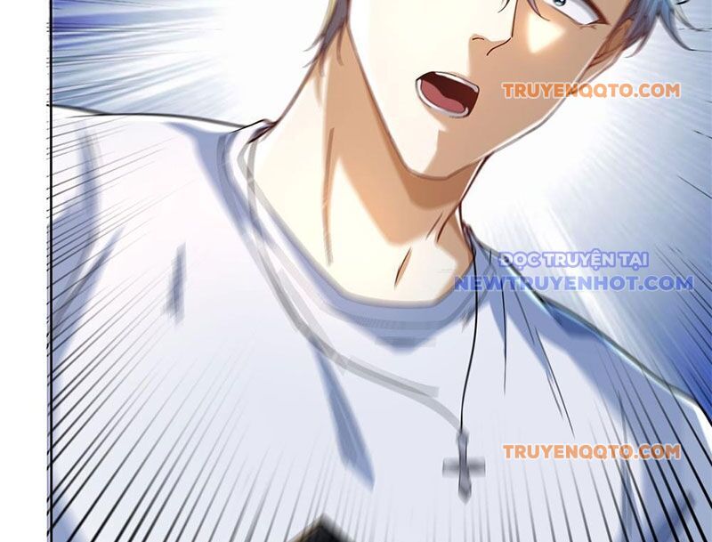 Ta Là Tiên Tôn Thiên Giới Bị Mất Trí Nhớ - Chapter 5 - Page 140