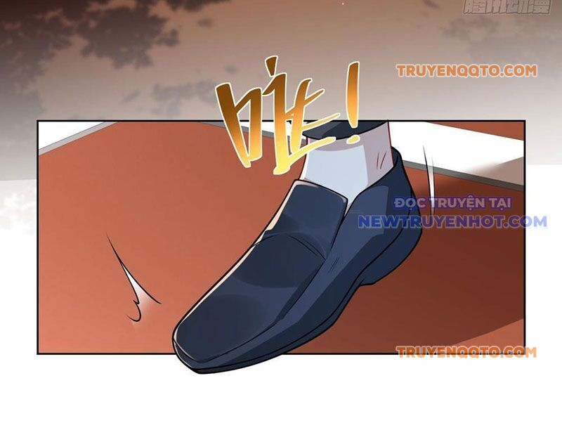 Ta Là Tiên Tôn Thiên Giới Bị Mất Trí Nhớ - Chapter 5 - Page 15