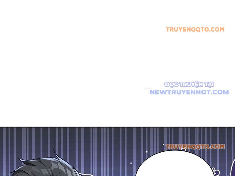 Ta Là Tiên Tôn Thiên Giới Bị Mất Trí Nhớ - Chapter 5 - Page 16