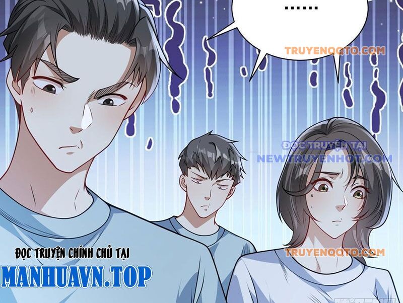 Ta Là Tiên Tôn Thiên Giới Bị Mất Trí Nhớ - Chapter 5 - Page 17