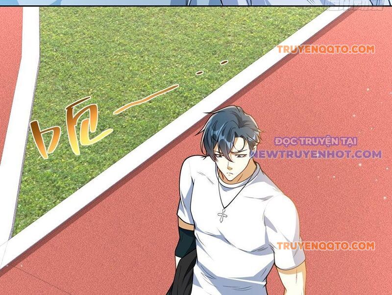 Ta Là Tiên Tôn Thiên Giới Bị Mất Trí Nhớ - Chapter 5 - Page 18