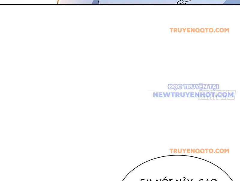 Ta Là Tiên Tôn Thiên Giới Bị Mất Trí Nhớ - Chapter 5 - Page 22