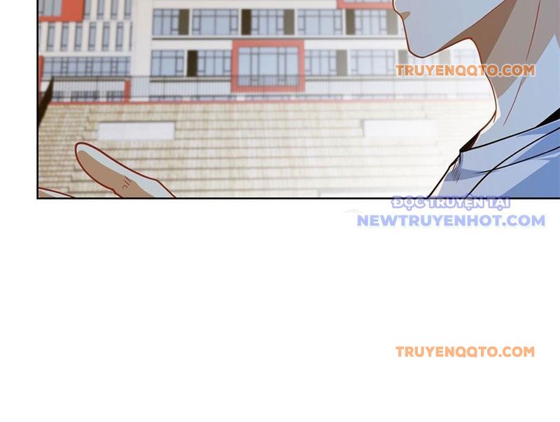 Ta Là Tiên Tôn Thiên Giới Bị Mất Trí Nhớ - Chapter 5 - Page 26