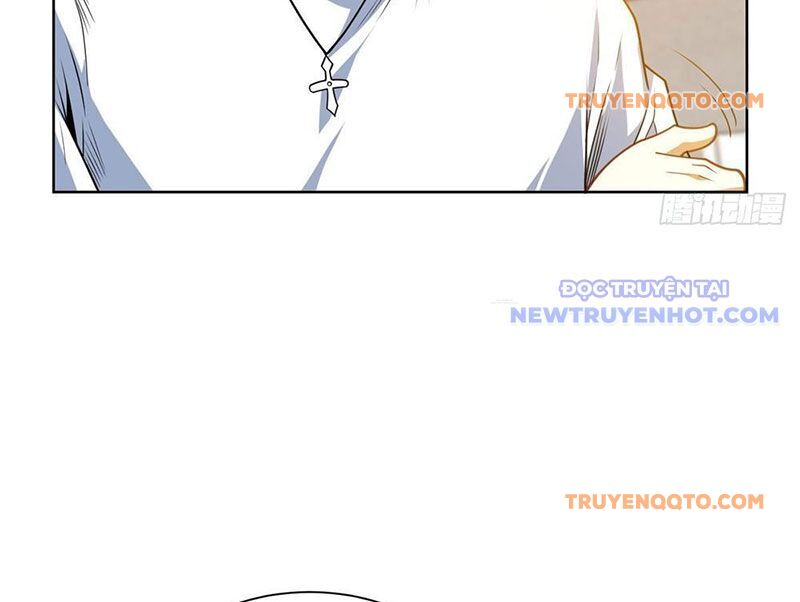 Ta Là Tiên Tôn Thiên Giới Bị Mất Trí Nhớ - Chapter 5 - Page 31