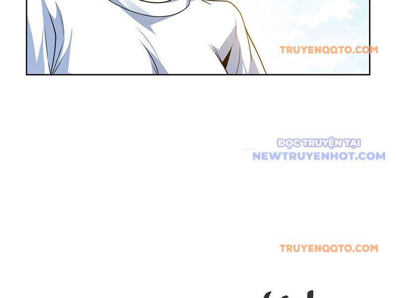 Ta Là Tiên Tôn Thiên Giới Bị Mất Trí Nhớ - Chapter 5 - Page 35